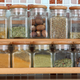 Image for article titled Most Frequently Googled Health Questions